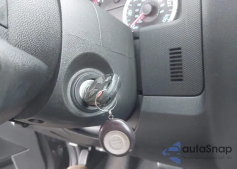 2012 Ford Escape Limited from USA, damaged, VIN 1FMCU0EG6CKB76403